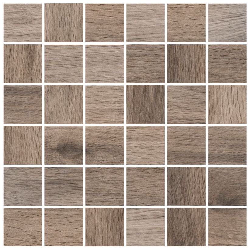 cerrad mattina beige mozaika 29.7x29.7 - zdjęcie główne
