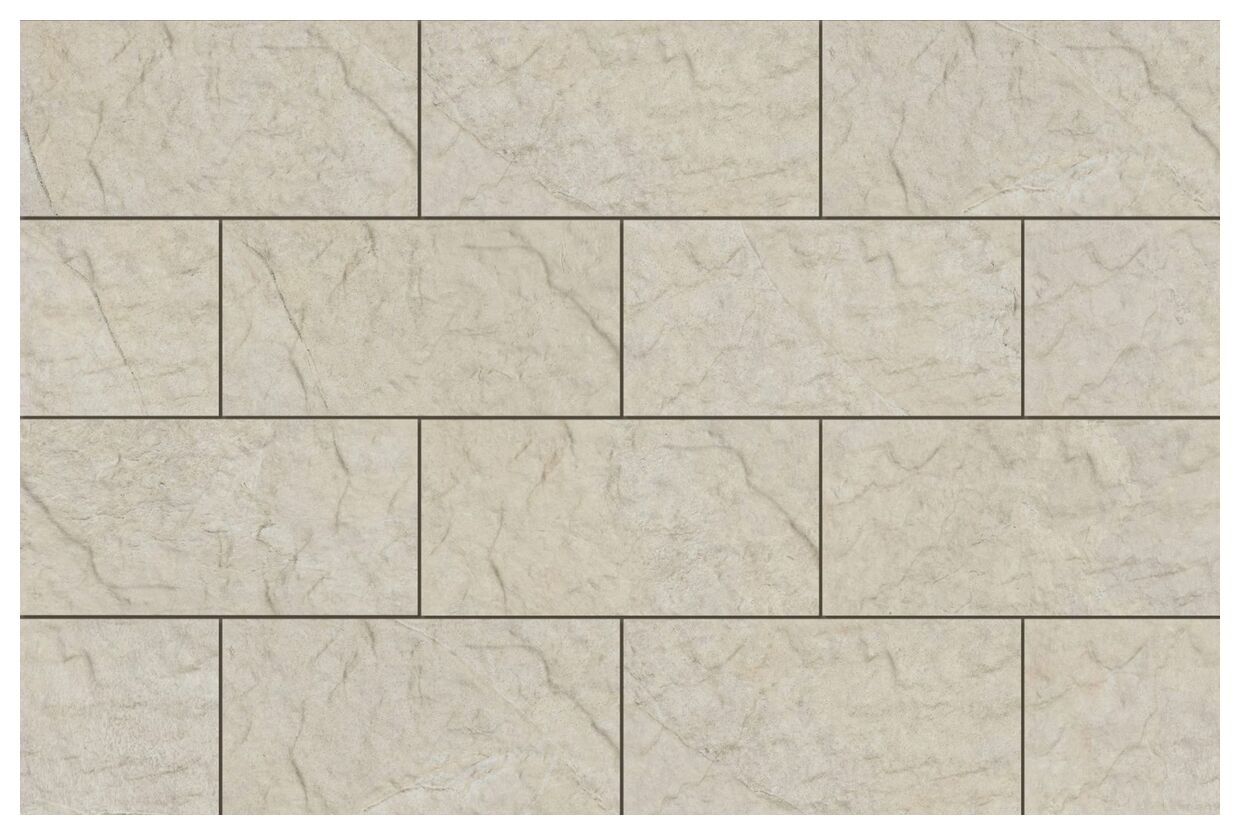 cerrad torstone bianco płytka ścienna 14.8x30 - zdjęcie główne