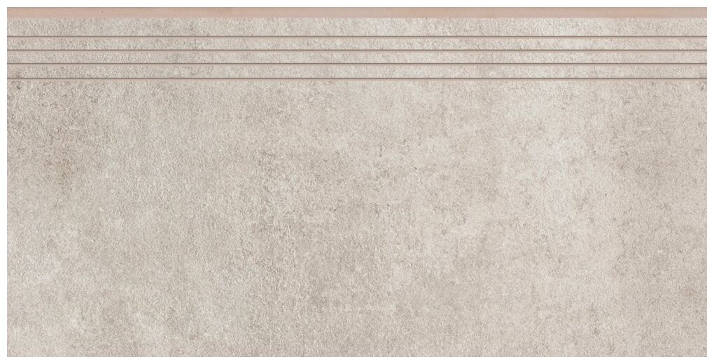 cerrad montego desert stopnica 29.7x59.7 - zdjęcie główne