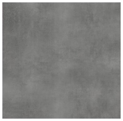 cerrad concrete graphite gres rektyfikowany 119.7x119.7x0.8 - zdjęcie główne