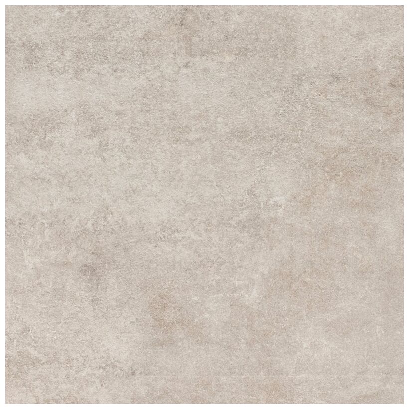 cerrad montego desert gres rektyfikowany 59.7x59.7 - zdjęcie główne