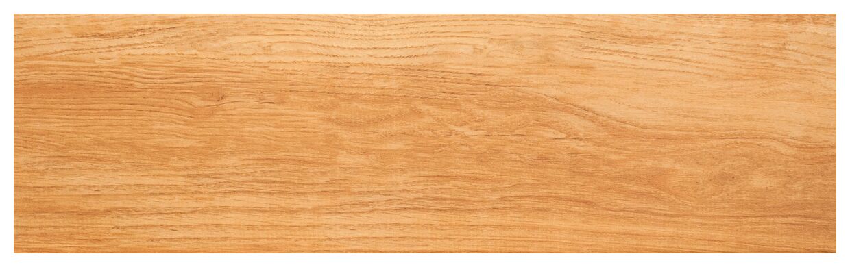cerrad mustiq honey klinkier 17.5x60 - zdjęcie główne
