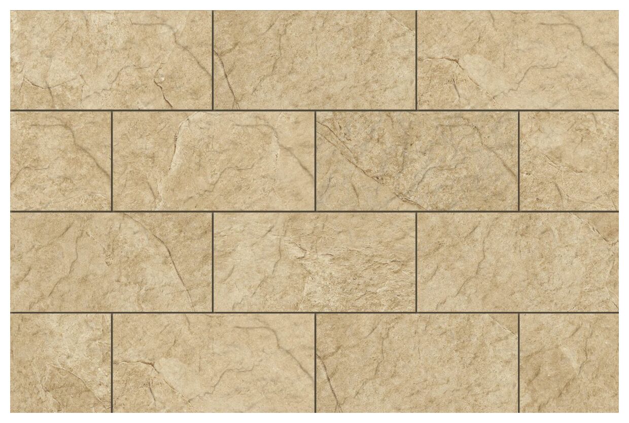 cerrad torstone beige płytka ścienna 14.8x30 - zdjęcie główne