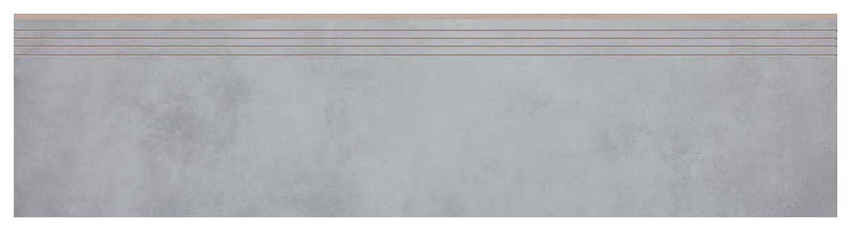 cerrad batista marengo stopnica nacinana rektyfikowana 29.7x119.7x0.85 - zdjęcie główne