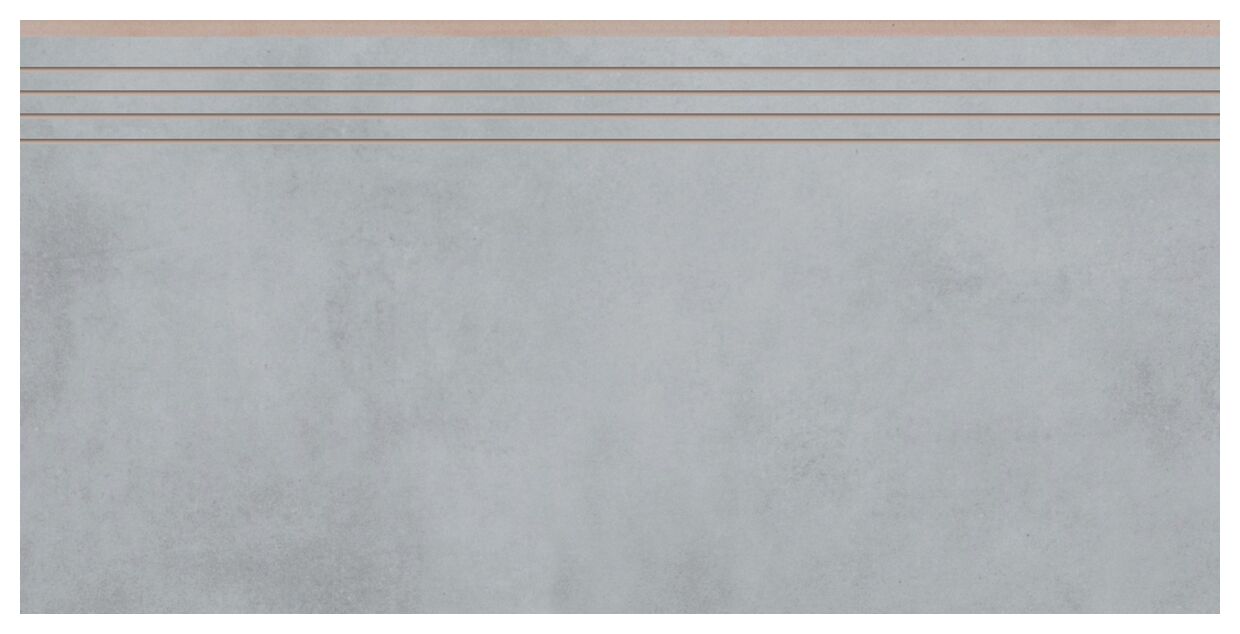 cerrad batista marengo stopnica lappato rektyfikowana 29.7x59.7 - zdjęcie główne