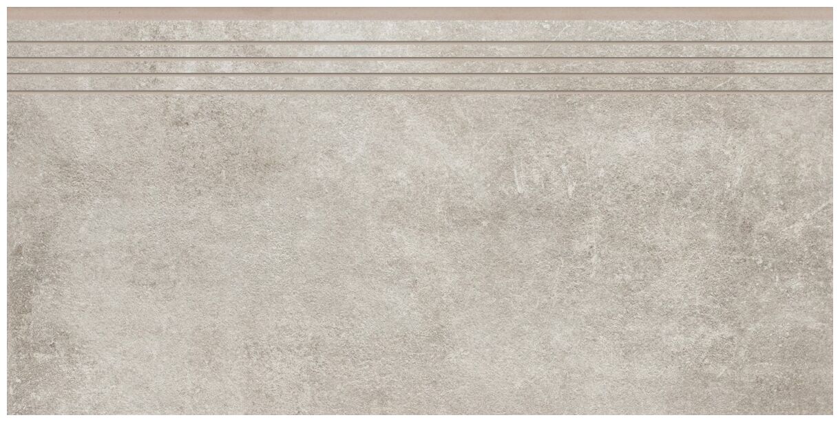 cerrad montego desert stopnica 39.7x79.7 - zdjęcie główne