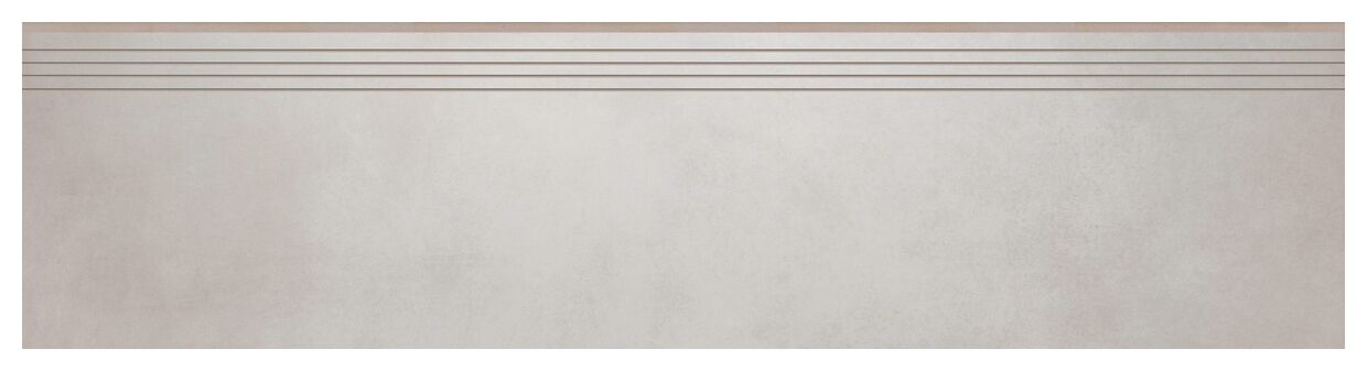 cerrad batista desert stopnica rektyfikowana 29.7x119.7x1 - zdjęcie główne