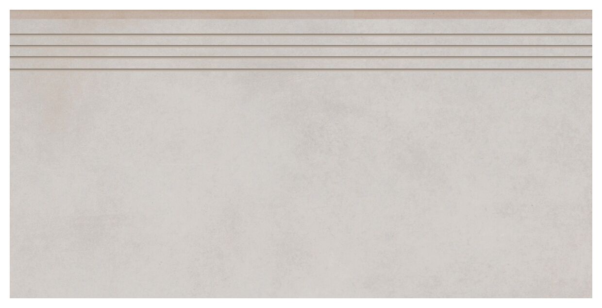 cerrad batista desert stopnica rektyfikowana 29.7x59.7 - zdjęcie główne