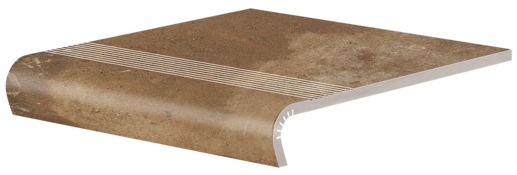 cerrad piatto terra stopnica v-shape 30x32 - zdjęcie główne