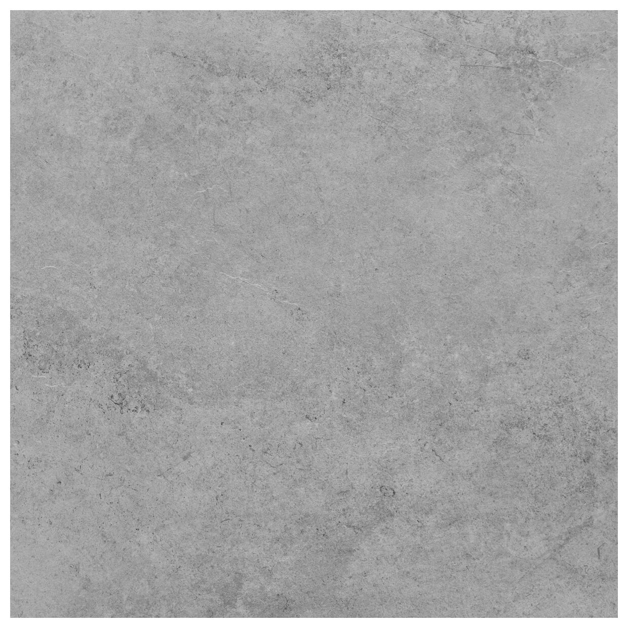 cerrad tacoma silver gres rektyfikowany 59.7x59.7 