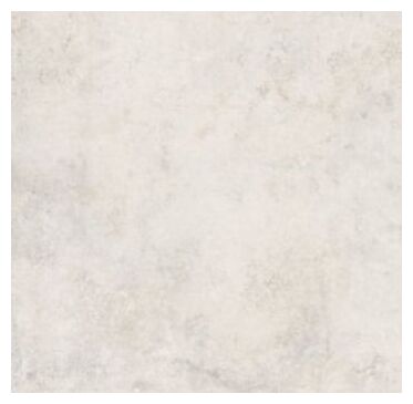 cersanit aiora white gres matt rektyfikowany 119.8x119.8 - zdjęcie główne