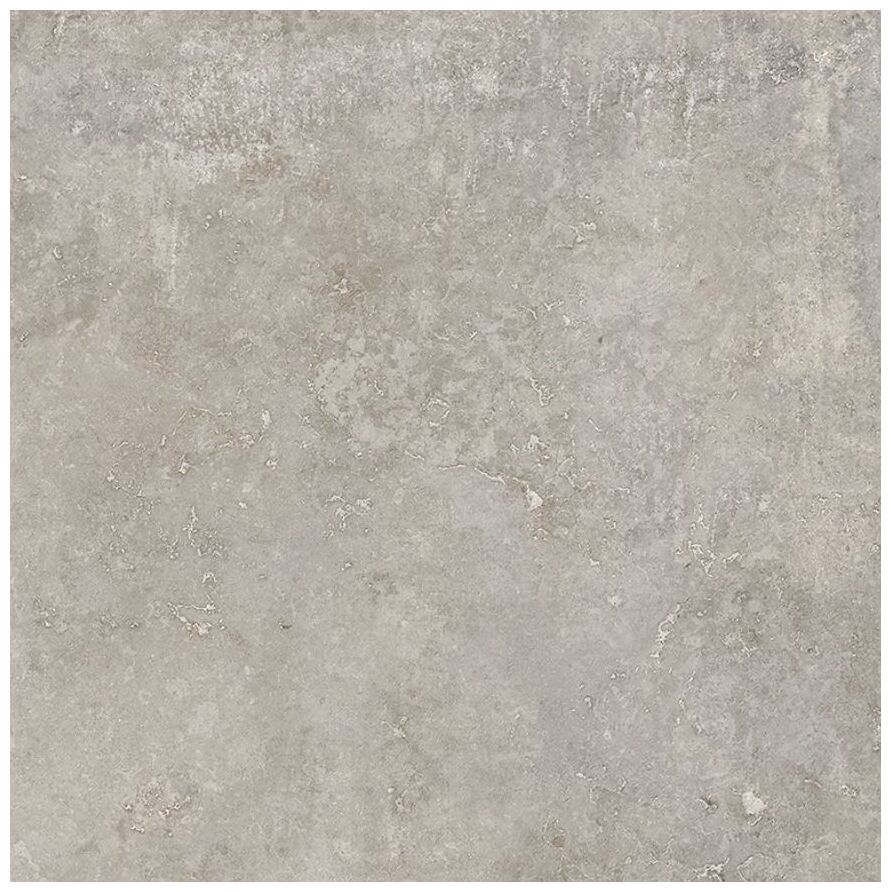 cersanit aiora grey gres matt rektyfikowany 59.8x59.8 - zdjęcie główne