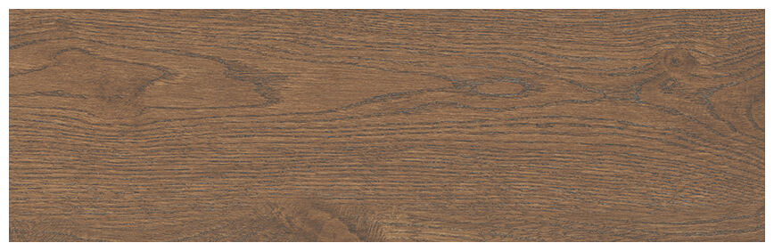 cersanit royalwood brown gres 18.5x59.8 - zdjęcie główne