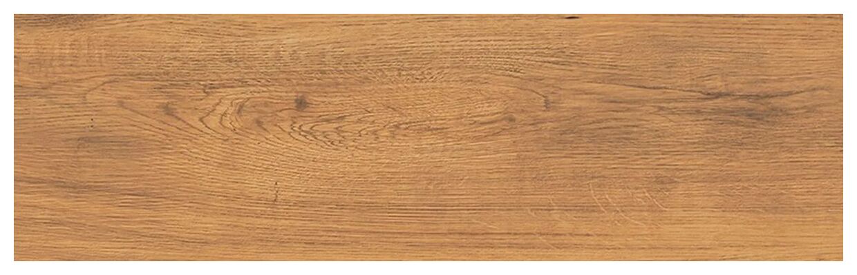 cersanit gpt1059 brown gres 18.5x59.8 - zdjęcie główne