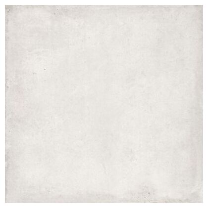 cersanit diverso white matt gres rektyfikowany 59.8x59.8 - zdjęcie główne