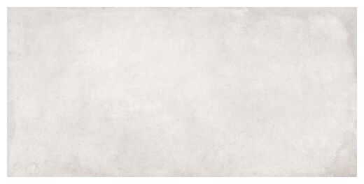 cersanit diverso white matt gres rektyfikowany 59.8x119.8 - zdjęcie główne