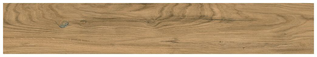 cersanit southwood beige gres rektyfikowany 19.8x119.8 - zdjęcie główne