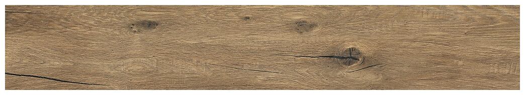 cersanit somerwood beige gres rektyfikowany 19.8x119.8 - zdjęcie główne