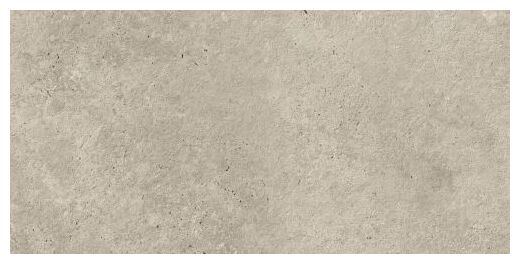 cersanit gptu 2004 2.0 cream gres rektyfikowany 59.3x119.3 - zdjęcie główne