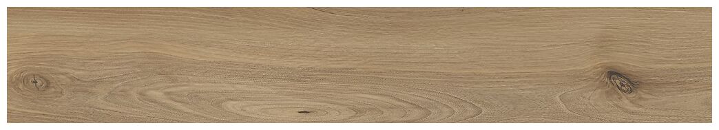 cersanit devonwood brown gres rektyfikowany 19.8x119.8 - zdjęcie główne