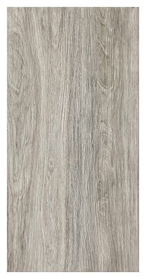 cersanit tizura beige gres 29.7x59.8 - zdjęcie główne