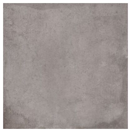 cersanit diverso taupe matt gres rektyfikowany 59.8x59.8 - zdjęcie główne