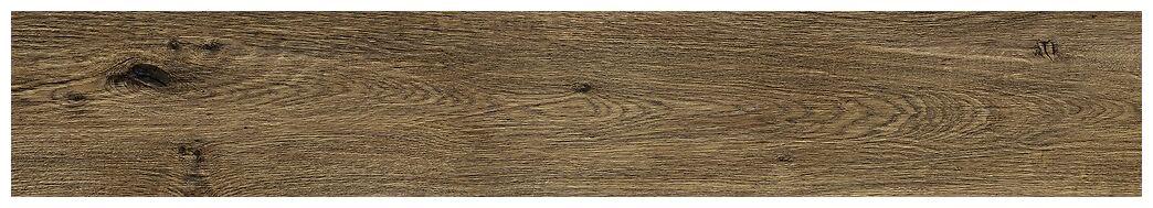 cersanit somerwood brown gres rektyfikowany 19.8x119.8 - zdjęcie główne