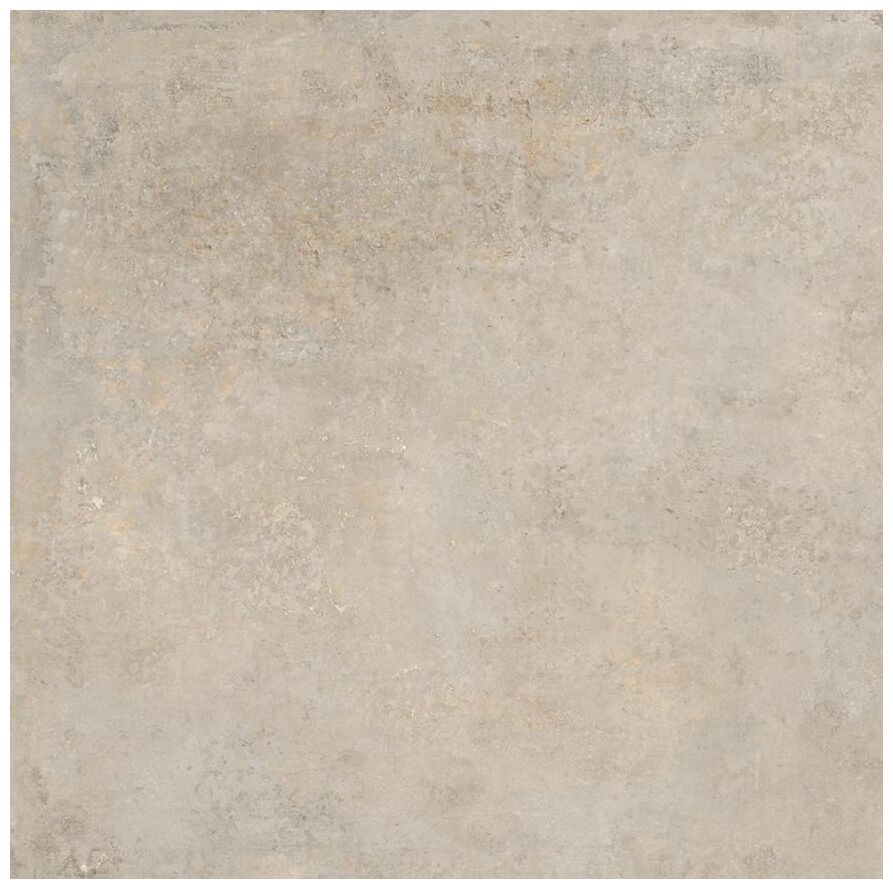 cersanit aiora beige gres matt rektyfikowany 119.8x119.8 - zdjęcie główne