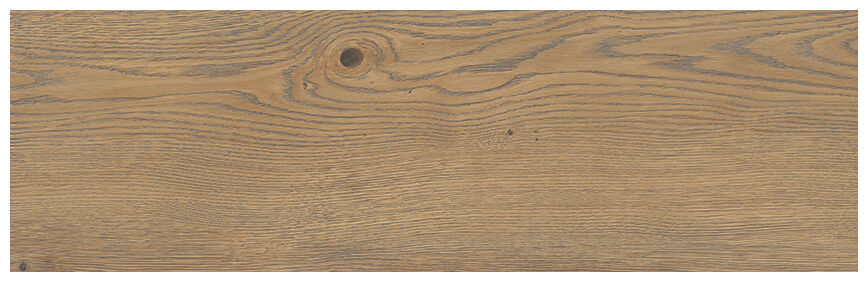 cersanit royalwood beige gres 18.5x59.8 - zdjęcie główne