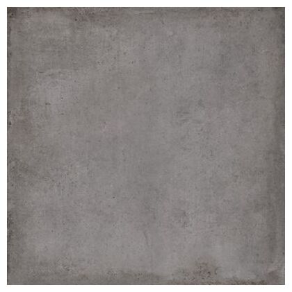 cersanit diverso grey matt gres rektyfikowany 59.8x59.8 - zdjęcie główne