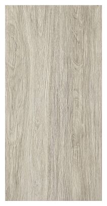 cersanit tizura cream gres 29.7x59.8 - zdjęcie główne