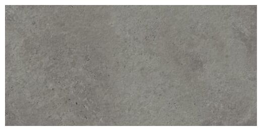 Gptu 2004 2.0 Grey szary gres imitujący kamień z matową i antypoślizgową powierzchnią