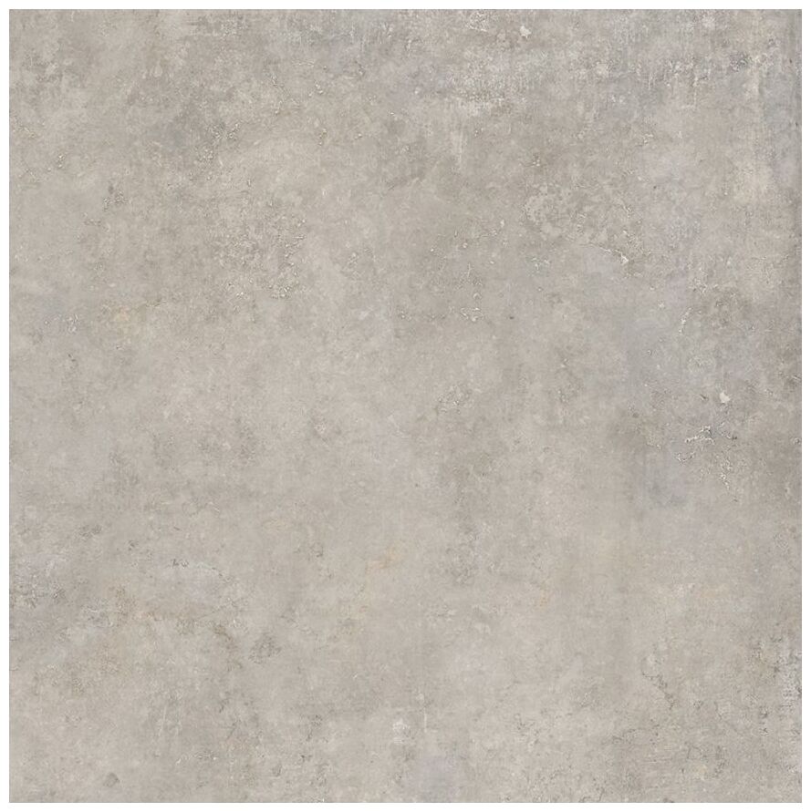 cersanit aiora grey gres matt rektyfikowany 119.8x119.8 - zdjęcie główne