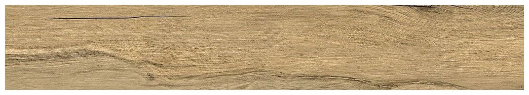 cersanit berkwood beige gres rektyfikowany 19.8x119.8 - zdjęcie główne