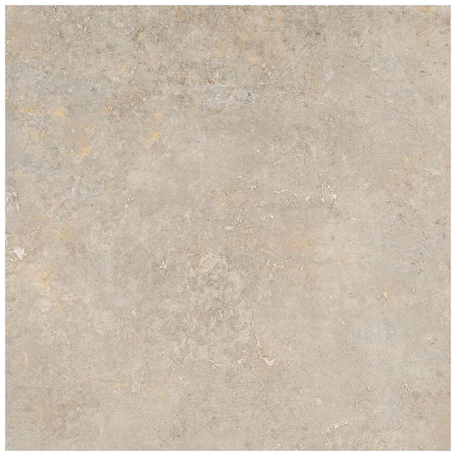 cersanit aiora beige gres matt rektyfikowany 59.8x59.8 - zdjęcie główne