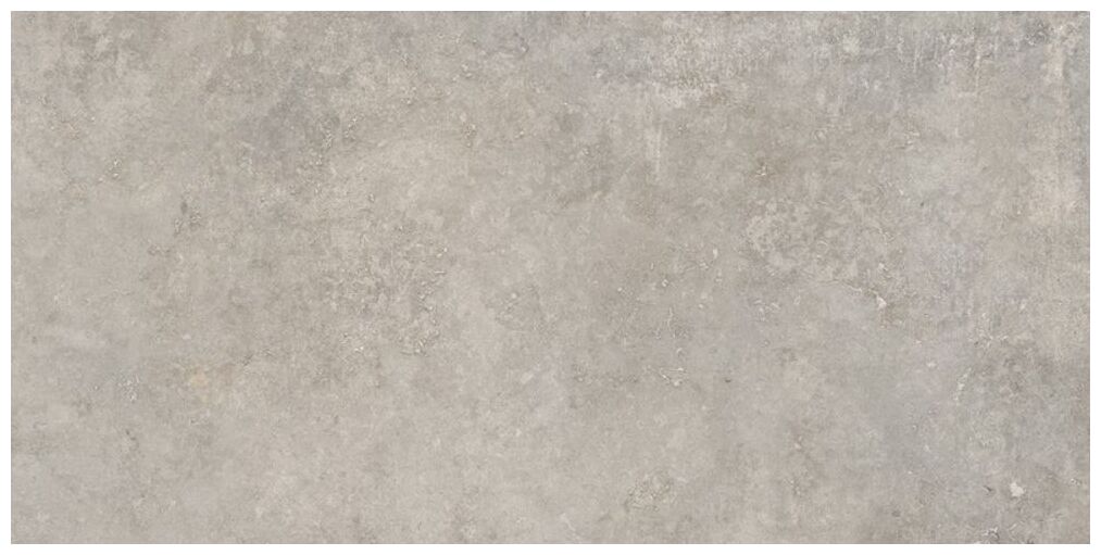 cersanit aiora grey gres matt rektyfikowany 59.8x119.8 - zdjęcie główne