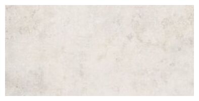 cersanit aiora white gres matt rektyfikowany 59.8x119.8 - zdjęcie główne