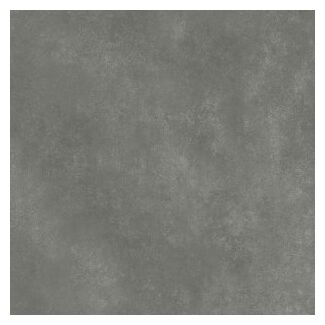 cersanit gptu 801 grey gres rektyfikowany 79.8x79.8 - zdjęcie główne