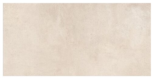 cersanit fara taupe matt płytka ścienna 29.7x60 - zdjęcie główne