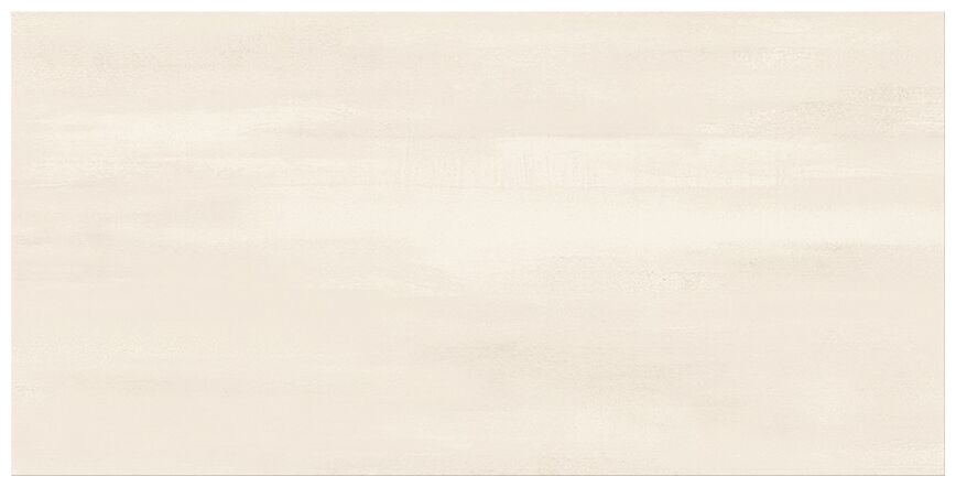 cersanit ps805 cream satin płytka ścienna 29.8x59.8 - zdjęcie główne