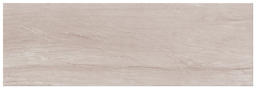 cersanit marble room cream płytka ścienna 20x60 - zdjęcie główne