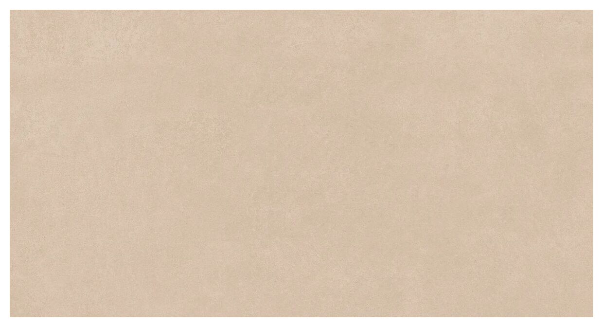 cersanit vidal cappuccino satin płytka scienna 29.8x59.8 - zdjęcie główne