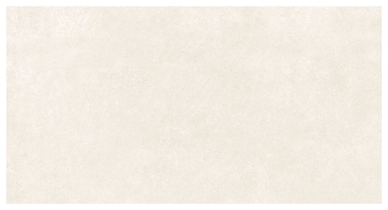 cersanit vidal ivory satin płytka scienna 29.8x59.8 - zdjęcie główne