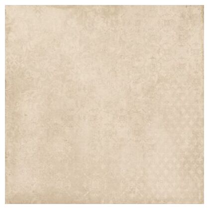 cersanit diverso beige carpet matt gres rektyfikowany 59.8x59.8 - zdjęcie główne