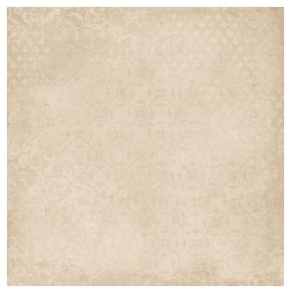 cersanit diverso beige carpet matt gres rektyfikowany 59.8x59.8 - zdjęcie nr: 2