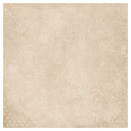 cersanit diverso beige carpet matt gres rektyfikowany 59.8x59.8 - zdjęcie nr: 3