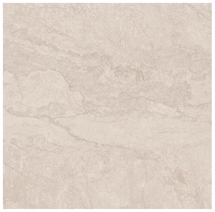 cersanit neboso crema gres matt carving rektyfikowany 60x60 - zdjęcie główne