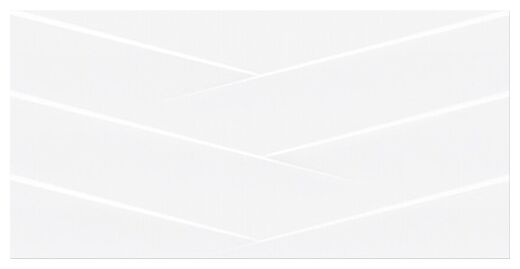 cersanit ps500 white coreset structure pearl płytka ścienna 29.7x60  - zdjęcie główne