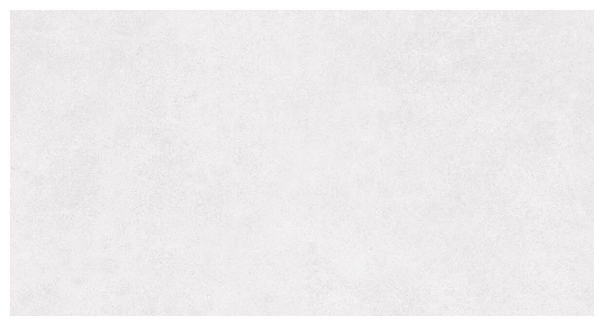 cersanit vidal white satin płytka scienna 29.8x59.8 - zdjęcie główne