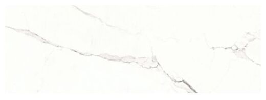 cersanit marble life white satin płytka ścienna 39.8x119.8 - zdjęcie główne